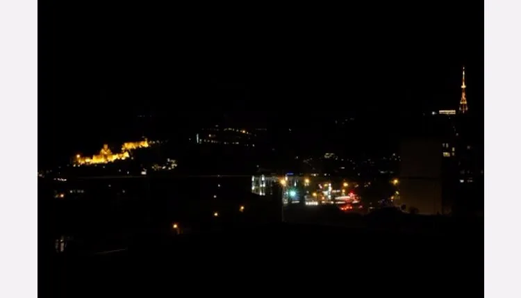 მარიონნ — ფოტო 33