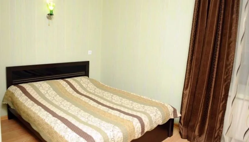 ლაიონს — ფოტო 8