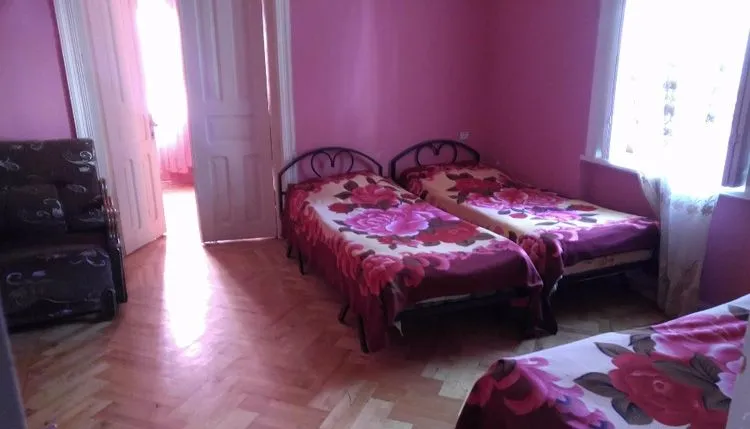 ლია — ფოტო 23