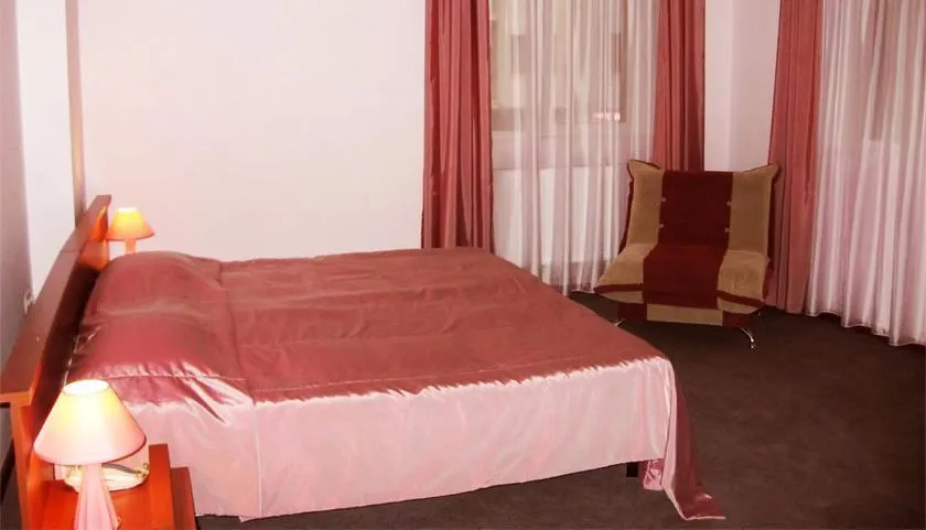 ვაკე — ფოტო 20