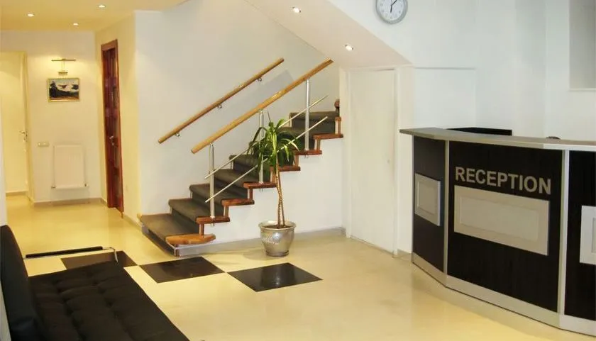 Ваке — Фото 1