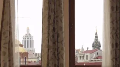 პორტ ალტუსი