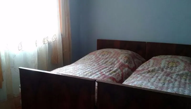 Borjomi — Photo 7