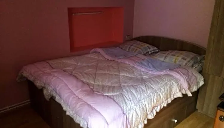 კოსმოსი — ფოტო 48