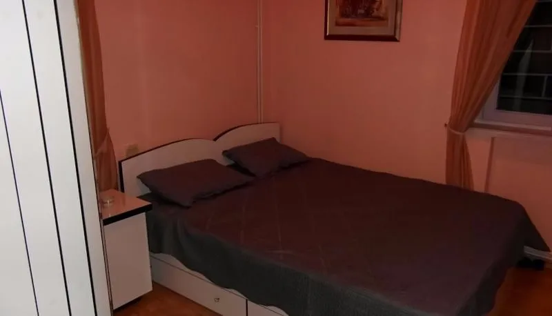 კოსმოსი — ფოტო 31