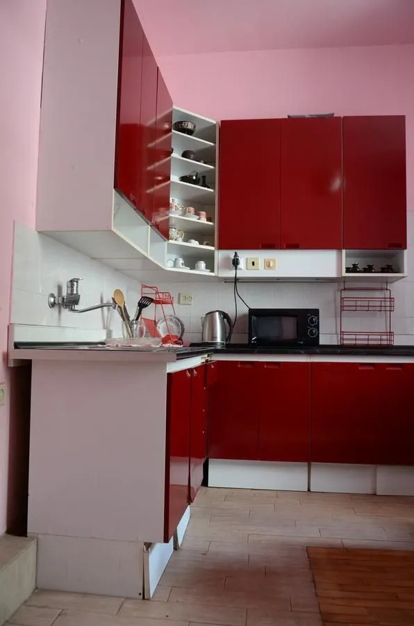 კოსმოსი — ფოტო 19