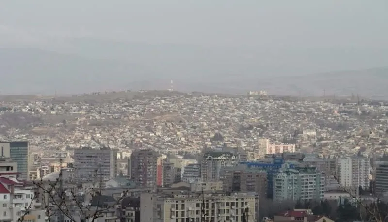 კოსმოსი — ფოტო 17