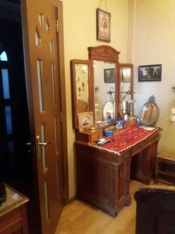 Guesthouse Irina — Photo 34