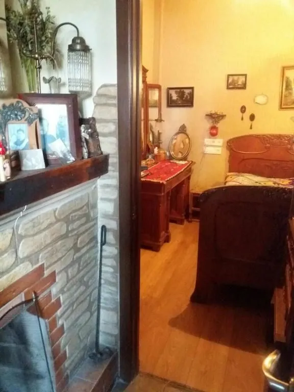 Guesthouse Irina — Photo 33