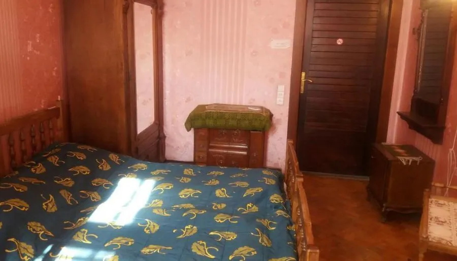Guesthouse Irina — Photo 47