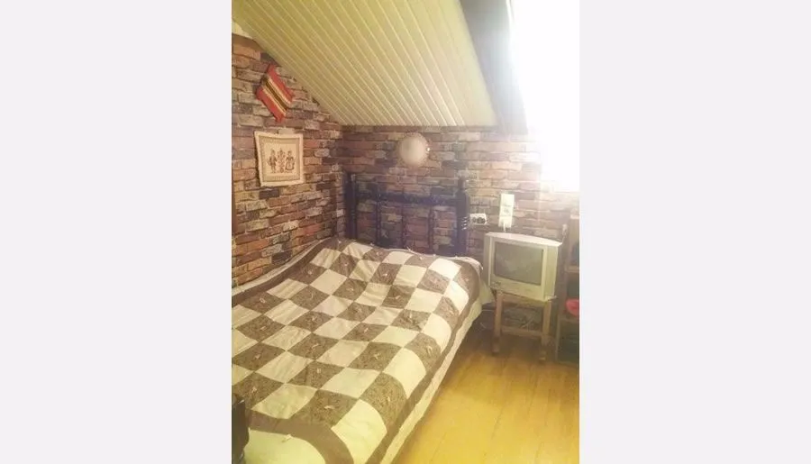 Guesthouse Irina — Photo 23
