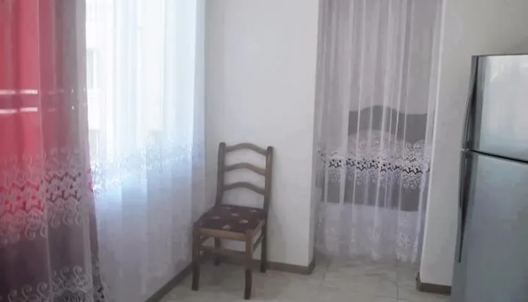 თეთრი სახლი — ფოტო 17