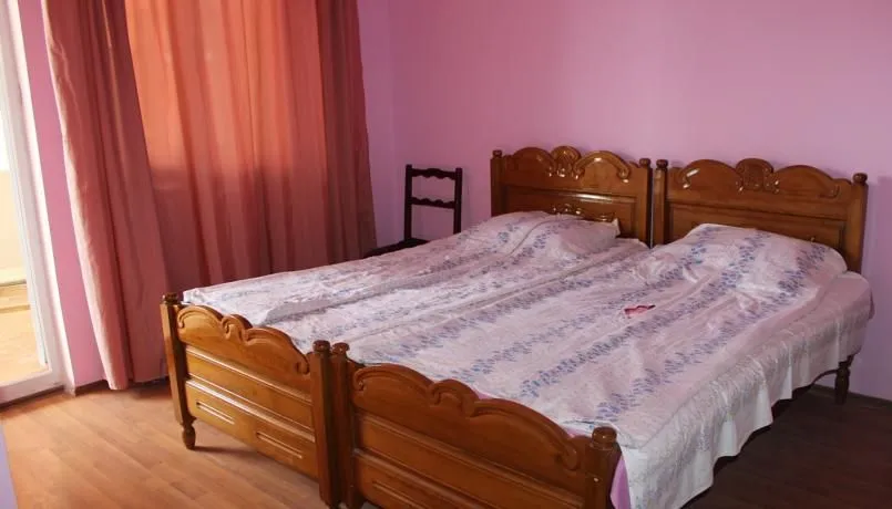 ეთერი — ფოტო 25