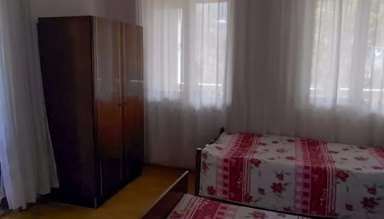 ეთერი — ფოტო 26
