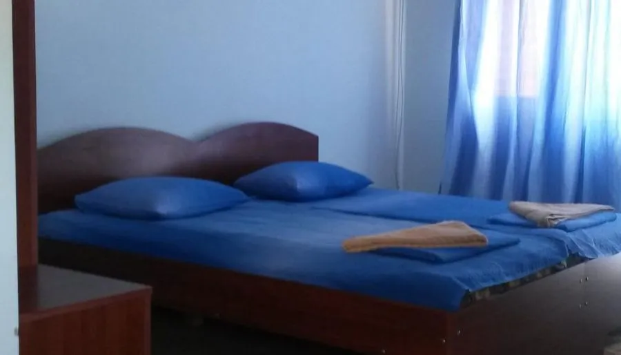 Hotel Liza — Photo 16