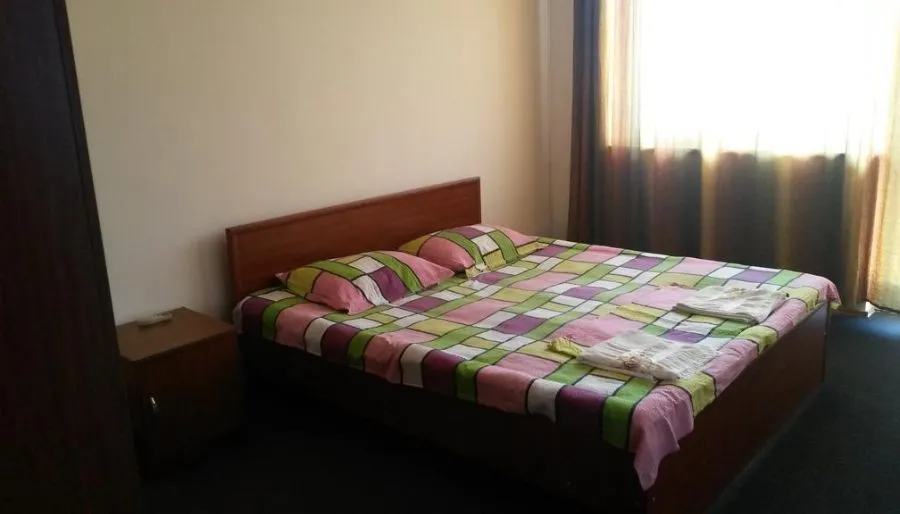Hotel Liza — Photo 15