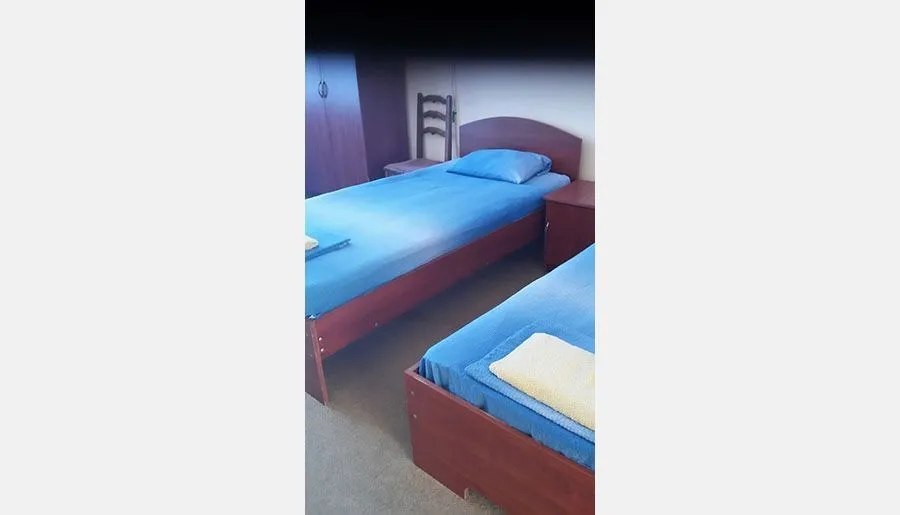Hotel Liza — Photo 17