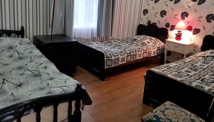 კლასიკი — ფოტო 43