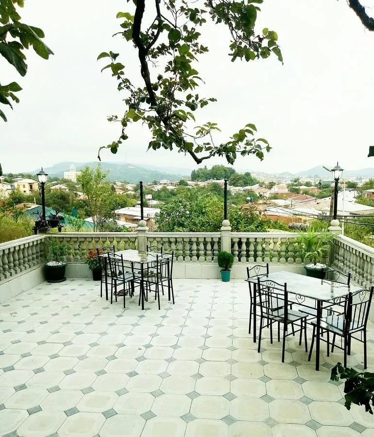 კლასიკი — ფოტო 30