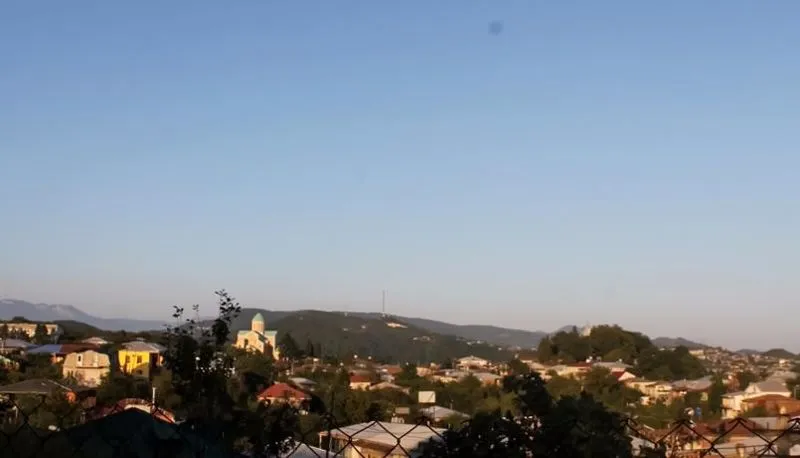 კლასიკი — ფოტო 29