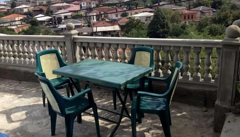 კლასიკი — ფოტო 25