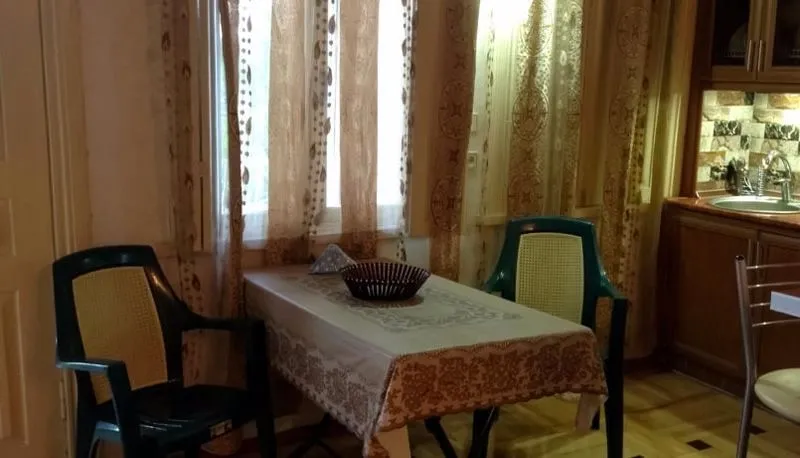 კლასიკი — ფოტო 22