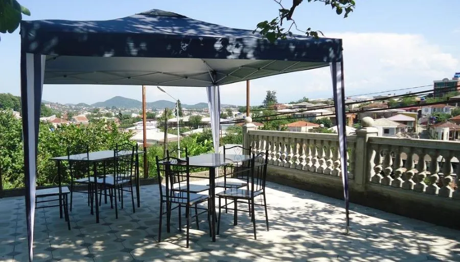 კლასიკი — ფოტო 24