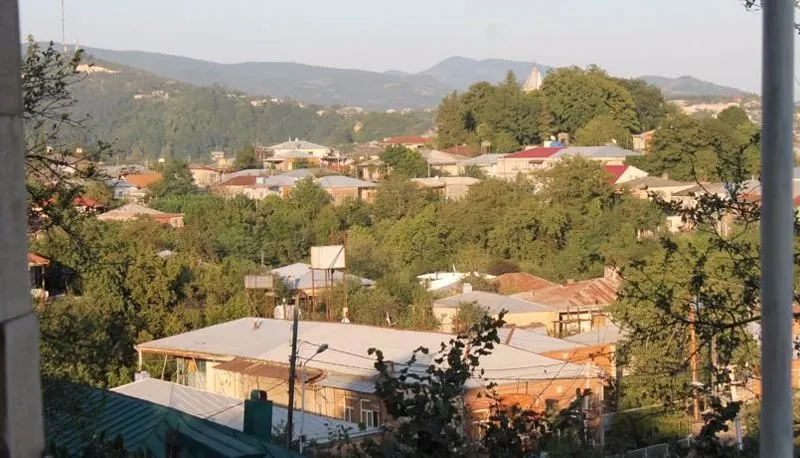კლასიკი — ფოტო 35