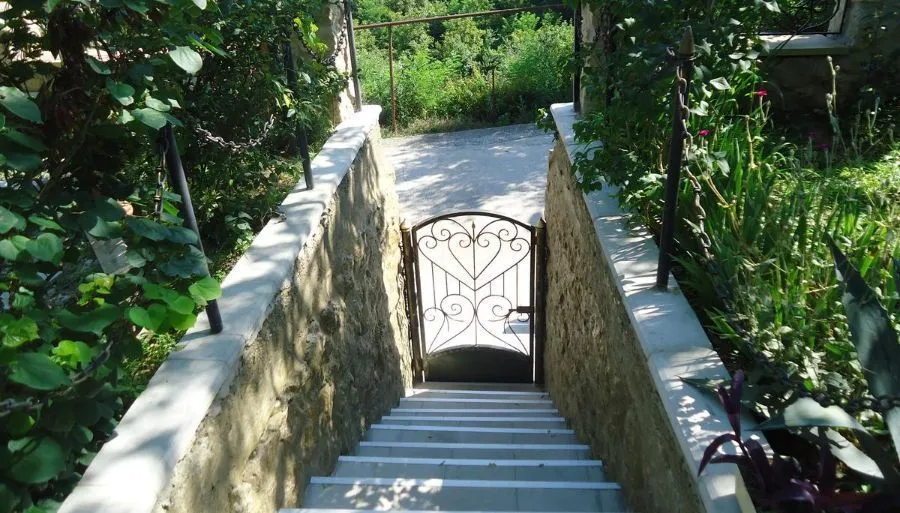 კლასიკი — ფოტო 13