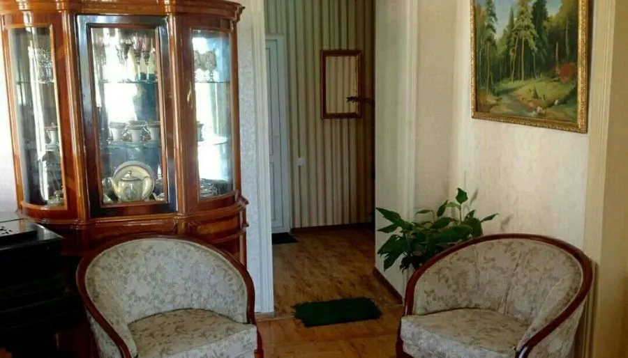 კლასიკი — ფოტო 27