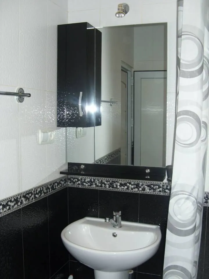 Vera Holiday Home — Photo 21