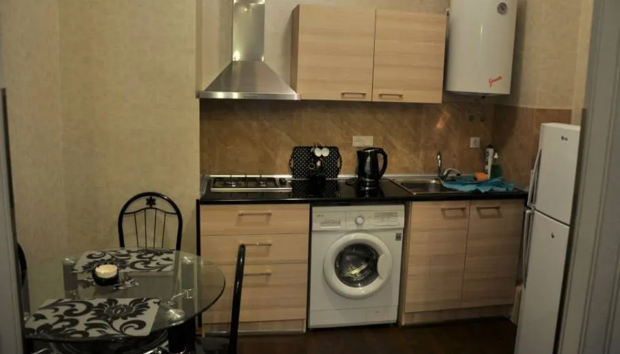 Vera Holiday Home — Photo 9