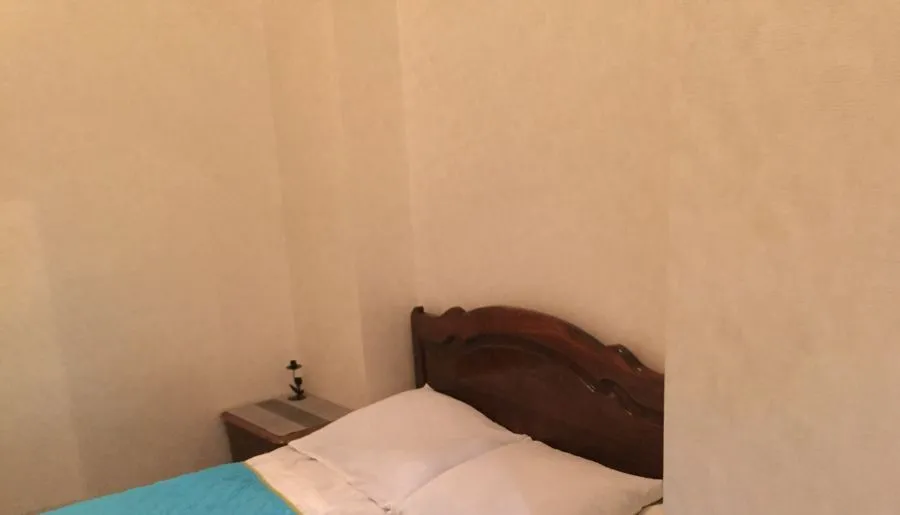Vera Holiday Home — Photo 16