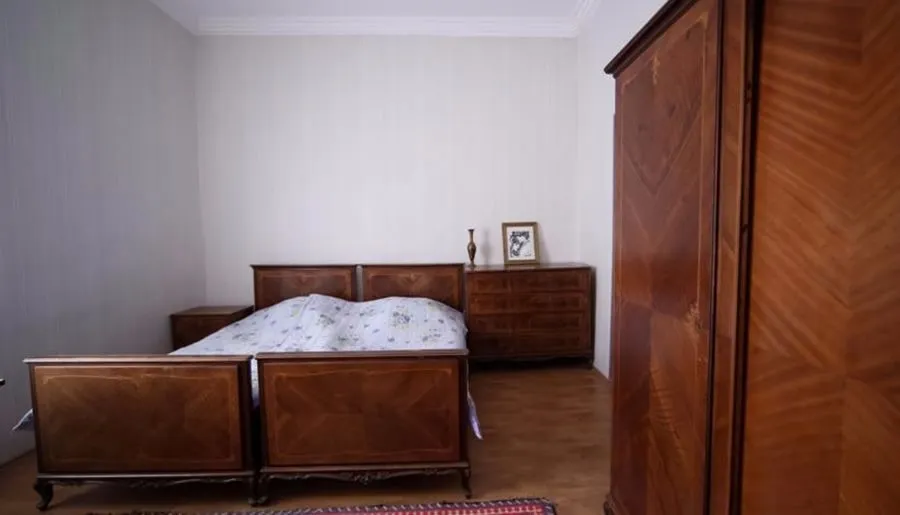 ბაგრატი — ფოტო 40