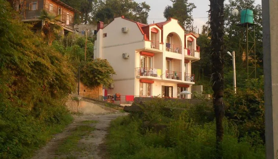 ვიქტორია — ფოტო 15