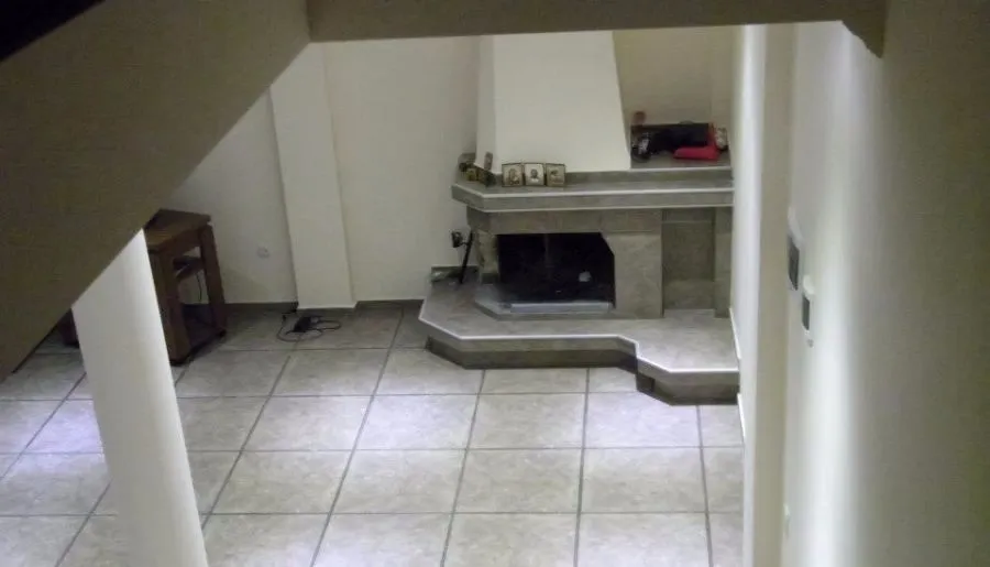 Victoria — Photo 12
