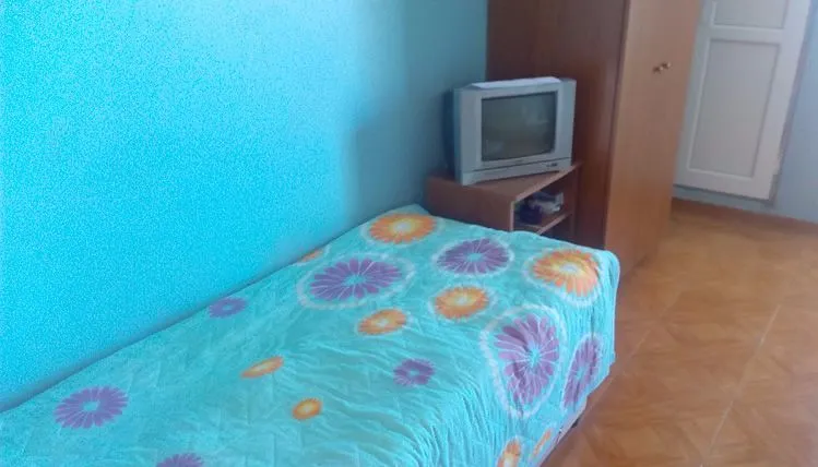 მერი — ფოტო 30