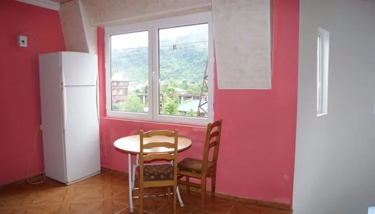 მერი — ფოტო 13