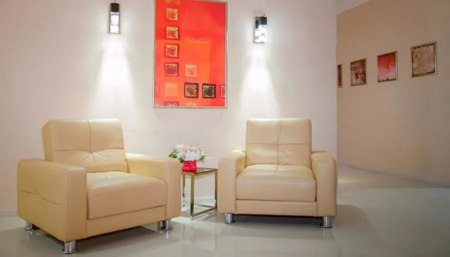 Orion hostel — Photo 11