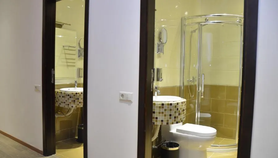 Orion hostel — Photo 10