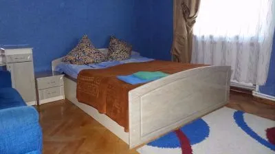 ვიქტორია
