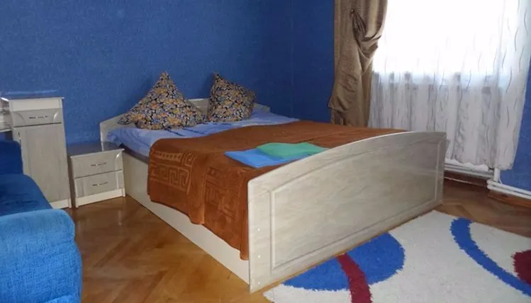 ვიქტორია — ფოტო 26