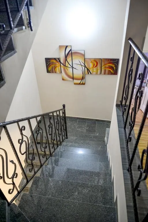 ვიქტორია — ფოტო 16
