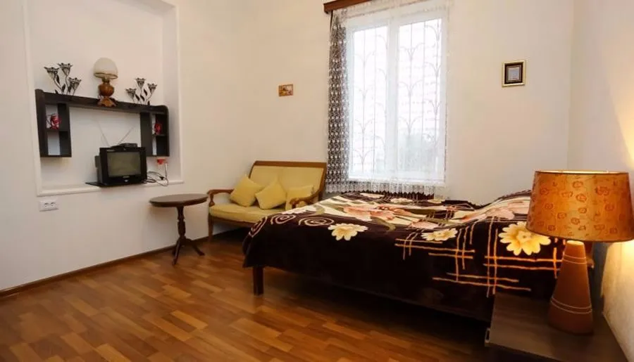 კალიფორნია — ფოტო 19