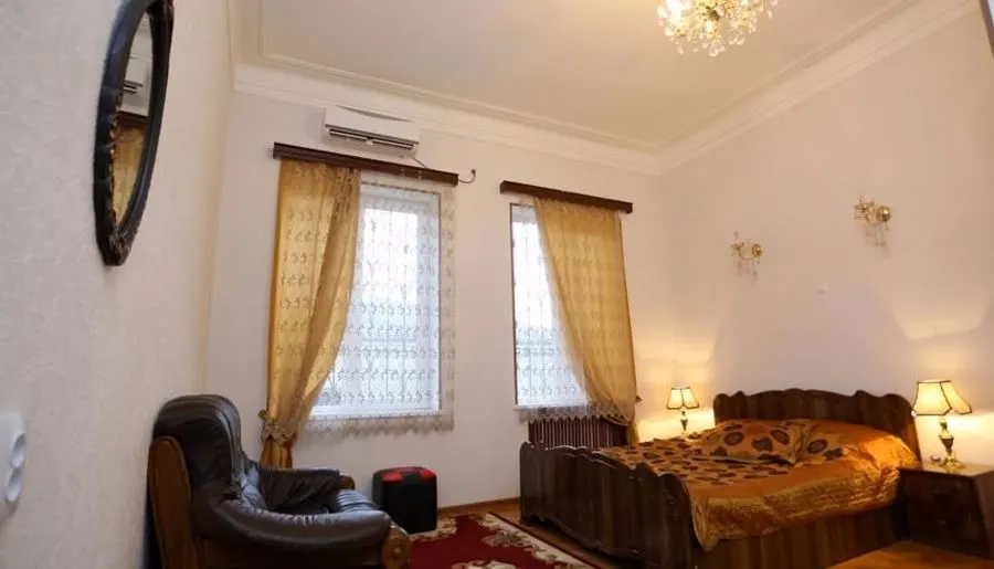 კალიფორნია — ფოტო 13