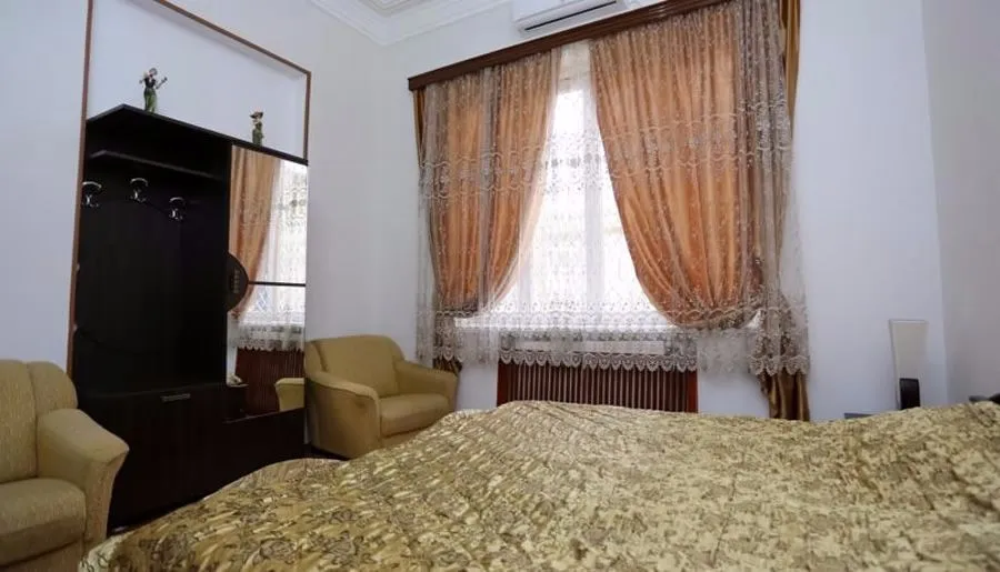 კალიფორნია — ფოტო 23