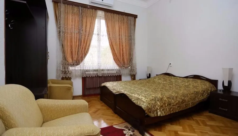 კალიფორნია — ფოტო 14