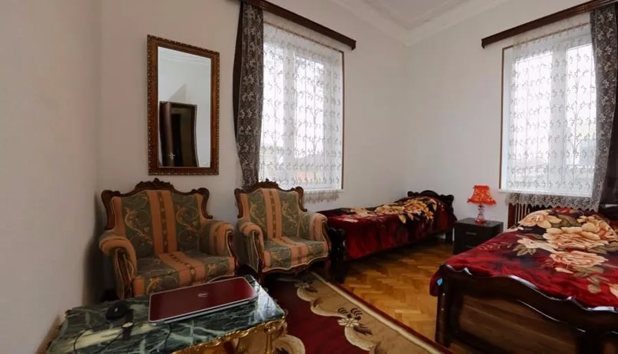 კალიფორნია — ფოტო 25
