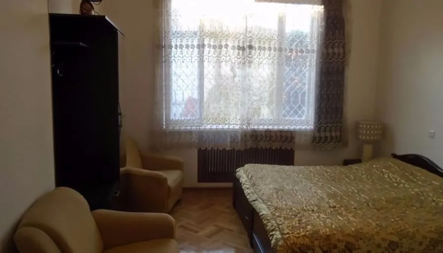 კალიფორნია — ფოტო 24