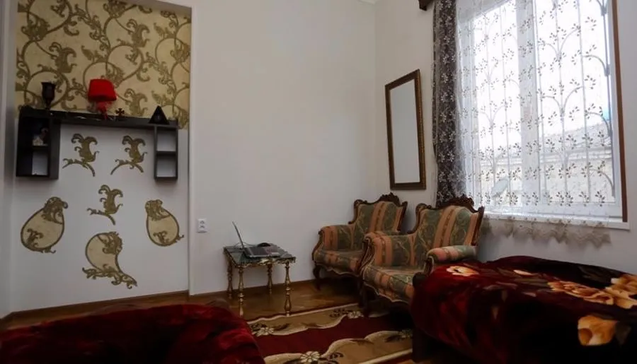კალიფორნია — ფოტო 22